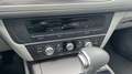 Audi A6 A6 Avant 3,0 TDI quattro DPF S-tronic Weiß - thumbnail 10