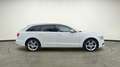 Audi A6 A6 Avant 3,0 TDI quattro DPF S-tronic Weiß - thumbnail 2