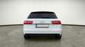 Audi A6 A6 Avant 3,0 TDI quattro DPF S-tronic Weiß - thumbnail 4