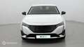 Peugeot 308 1.2 PureTech 130ch S\u0026S Allure Pack EAT8 - thumbnail 2