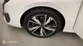 Peugeot 308 1.2 PureTech 130ch S\u0026S Allure Pack EAT8 - thumbnail 19