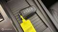 Peugeot 308 1.2 PureTech 130ch S\u0026S Allure Pack EAT8 - thumbnail 16