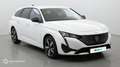 Peugeot 308 1.2 PureTech 130ch S\u0026S Allure Pack EAT8 - thumbnail 3