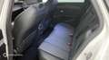 Peugeot 308 1.2 PureTech 130ch S\u0026S Allure Pack EAT8 - thumbnail 13