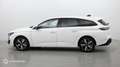 Peugeot 308 1.2 PureTech 130ch S\u0026S Allure Pack EAT8 - thumbnail 8