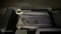 Peugeot 308 1.2 PureTech 130ch S\u0026S Allure Pack EAT8 - thumbnail 20