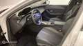 Peugeot 308 1.2 PureTech 130ch S\u0026S Allure Pack EAT8 - thumbnail 12
