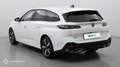 Peugeot 308 1.2 PureTech 130ch S\u0026S Allure Pack EAT8 - thumbnail 7