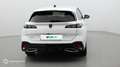 Peugeot 308 1.2 PureTech 130ch S\u0026S Allure Pack EAT8 - thumbnail 6