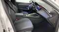 Peugeot 308 1.2 PureTech 130ch S\u0026S Allure Pack EAT8 - thumbnail 15