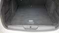 Peugeot 308 1.2 PureTech 130ch S\u0026S Allure Pack EAT8 - thumbnail 14