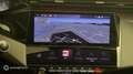 Peugeot 308 1.2 PureTech 130ch S\u0026S Allure Pack EAT8 - thumbnail 18