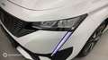 Peugeot 308 1.2 PureTech 130ch S\u0026S Allure Pack EAT8 - thumbnail 17