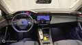 Peugeot 308 1.2 PureTech 130ch S\u0026S Allure Pack EAT8 - thumbnail 11