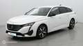 Peugeot 308 1.2 PureTech 130ch S\u0026S Allure Pack EAT8 - thumbnail 1