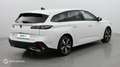 Peugeot 308 1.2 PureTech 130ch S\u0026S Allure Pack EAT8 - thumbnail 5