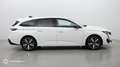 Peugeot 308 1.2 PureTech 130ch S\u0026S Allure Pack EAT8 - thumbnail 4