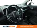 Citroen C3 Aircross 1.5 Blue-HDi Feel 110 CV Grigio - thumbnail 11
