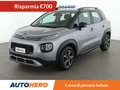 Citroen C3 Aircross 1.5 Blue-HDi Feel 110 CV Grigio - thumbnail 1