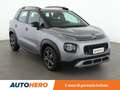 Citroen C3 Aircross 1.5 Blue-HDi Feel 110 CV Grigio - thumbnail 8