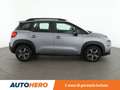 Citroen C3 Aircross 1.5 Blue-HDi Feel 110 CV Grigio - thumbnail 7