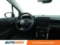 Citroen C3 Aircross 1.5 Blue-HDi Feel 110 CV Grigio - thumbnail 13