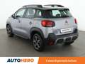 Citroen C3 Aircross 1.5 Blue-HDi Feel 110 CV Grigio - thumbnail 4