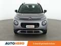 Citroen C3 Aircross 1.5 Blue-HDi Feel 110 CV Grigio - thumbnail 9