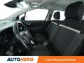Citroen C3 Aircross 1.5 Blue-HDi Feel 110 CV Grigio - thumbnail 10