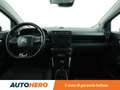 Citroen C3 Aircross 1.5 Blue-HDi Feel 110 CV Grigio - thumbnail 12