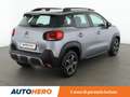 Citroen C3 Aircross 1.5 Blue-HDi Feel 110 CV Grigio - thumbnail 6