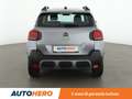 Citroen C3 Aircross 1.5 Blue-HDi Feel 110 CV Grigio - thumbnail 5