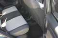 Fiat Panda TwinAir 85 4x4 Cross Grün - thumbnail 16