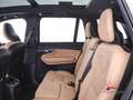 Volvo XC90 T8 AWD ibrido plug-in Elettrica/Benzina Plus Dark Bianco - thumbnail 10
