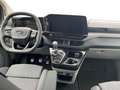 Ford Tourneo Custom 2.0 l EcoBlue Bus Titanium 320 L2H1 TECHNOLOGIE-PA Azul - thumbnail 13