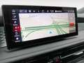 Alfa Romeo Tonale 1.6 DS Sprint FWD Blanco - thumbnail 18
