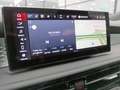 Alfa Romeo Tonale 1.6 DS Sprint FWD Blanco - thumbnail 17