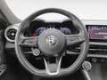 Alfa Romeo Tonale 1.6 DS Sprint FWD Blanco - thumbnail 9