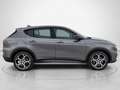 Alfa Romeo Tonale 1.6 DS Sprint FWD Blanco - thumbnail 2