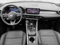 Alfa Romeo Tonale 1.6 DS Sprint FWD Blanco - thumbnail 8