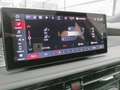 Alfa Romeo Tonale 1.6 DS Sprint FWD Blanco - thumbnail 22