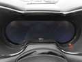 Alfa Romeo Tonale 1.6 DS Sprint FWD Blanco - thumbnail 16