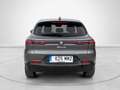 Alfa Romeo Tonale 1.6 DS Sprint FWD Blanco - thumbnail 4