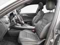 Alfa Romeo Tonale 1.6 DS Sprint FWD Blanco - thumbnail 10