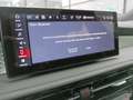 Alfa Romeo Tonale 1.6 DS Sprint FWD Blanco - thumbnail 20