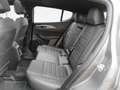 Alfa Romeo Tonale 1.6 DS Sprint FWD Blanco - thumbnail 11