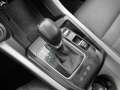 Alfa Romeo Tonale 1.6 DS Sprint FWD Blanco - thumbnail 15
