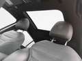 Alfa Romeo Tonale 1.6 DS Sprint FWD Blanco - thumbnail 13