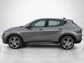Alfa Romeo Tonale 1.6 DS Sprint FWD Blanco - thumbnail 6