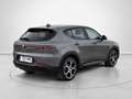 Alfa Romeo Tonale 1.6 DS Sprint FWD Blanco - thumbnail 3